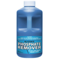 5 Litre Phosphate Remover 
