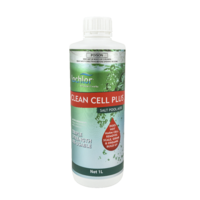 1 Litre Clean Cell Plus 