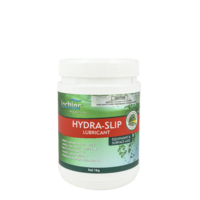 1 kg  Hydra Slip Lubricant 