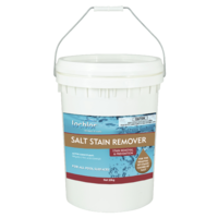 20 kg Salt Stain Remover